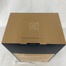 【中古】【未開封】Labubu(ラブブ) THE MONSTERS FALL IN WILD シリーズ ぬいぐるみ＜コレクターズアイテム＞（代引き不可）6541