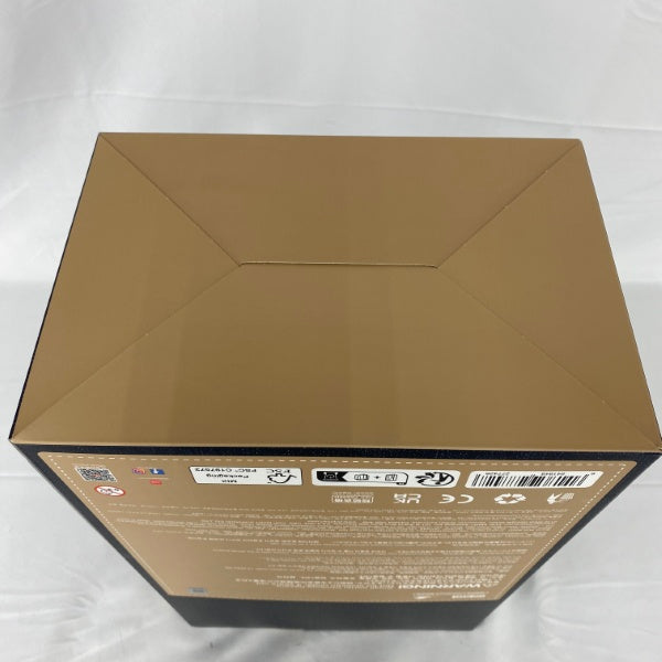 【中古】【未開封】Labubu(ラブブ) THE MONSTERS FALL IN WILD シリーズ ぬいぐるみ＜コレクターズアイテム＞（代引き不可）6541