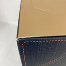 【中古】【未開封】Labubu(ラブブ) THE MONSTERS FALL IN WILD シリーズ ぬいぐるみ＜コレクターズアイテム＞（代引き不可）6541