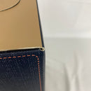 【中古】【未開封】Labubu(ラブブ) THE MONSTERS FALL IN WILD シリーズ ぬいぐるみ＜コレクターズアイテム＞（代引き不可）6541