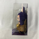 【中古】【未開封】Labubu(ラブブ)×PRONOUNCE THE MONSTERS WINGS OF FORTUNE ぬいぐるみペンダント＜コレクターズアイテム＞（代引き不可）6541