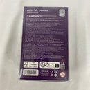 【中古】【未開封】Labubu(ラブブ)×PRONOUNCE THE MONSTERS WINGS OF FORTUNE ぬいぐるみペンダント＜コレクターズアイテム＞（代引き不可）6541