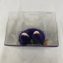 【中古】【未開封】Labubu(ラブブ)×PRONOUNCE THE MONSTERS WINGS OF FORTUNE ぬいぐるみペンダント＜コレクターズアイテム＞（代引き不可）6541