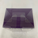 【中古】【未開封】Labubu(ラブブ)×PRONOUNCE THE MONSTERS WINGS OF FORTUNE ぬいぐるみペンダント＜コレクターズアイテム＞（代引き不可）6541