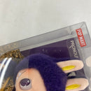【中古】【未開封】Labubu(ラブブ)×PRONOUNCE THE MONSTERS WINGS OF FORTUNE ぬいぐるみペンダント＜コレクターズアイテム＞（代引き不可）6541