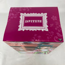 【中古】【未開封】猫猫 「薬屋のひとりごと」 BRILLIANT＜フィギュア＞（代引き不可）6541