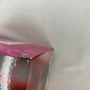 【中古】【未開封】猫猫 「薬屋のひとりごと」 BRILLIANT＜フィギュア＞（代引き不可）6541