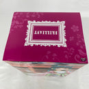 【中古】【未開封】猫猫 「薬屋のひとりごと」 BRILLIANT＜フィギュア＞（代引き不可）6541