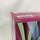 【中古】【未開封】猫猫 「薬屋のひとりごと」 BRILLIANT＜フィギュア＞（代引き不可）6541