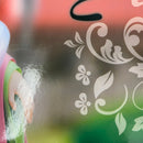 【中古】【未開封】猫猫 「薬屋のひとりごと」 BRILLIANT＜フィギュア＞（代引き不可）6541