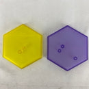 【中古】【開封品】【セット】TVアニメ『五等分の花嫁∬』 POP UP PARADE 中野一花/二乃/三玖/四葉/五月＜フィギュア＞（代引き不可）6541