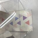 【中古】【開封品】【セット】TVアニメ『五等分の花嫁∬』 POP UP PARADE 中野一花/二乃/三玖/四葉/五月＜フィギュア＞（代引き不可）6541