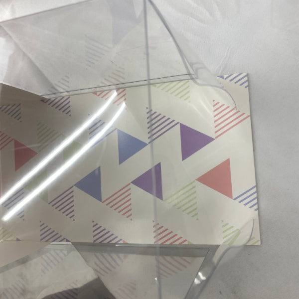 【中古】【開封品】【セット】TVアニメ『五等分の花嫁∬』 POP UP PARADE 中野一花/二乃/三玖/四葉/五月＜フィギュア＞（代引き不可）6541