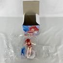 【中古】【開封品】【セット】映画 五等分の花嫁　Aqua Float Girlsフィギュア　中野一花/二乃/三玖/四葉/五月＜フィギュア＞（代引き不可）6541