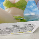 【中古】【開封品】【セット】映画 五等分の花嫁　Aqua Float Girlsフィギュア　中野一花/二乃/三玖/四葉/五月＜フィギュア＞（代引き不可）6541