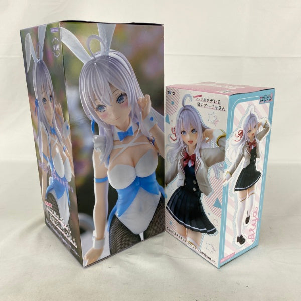 中古】【未開封】【セット】時々ボソッとロシア語でデレる〜 Coreful