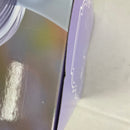 【中古】【未開封】【セット】時々ボソッとロシア語でデレる〜 Corefulアーリャ 制服ver./BiCute Bunnies Figure アーリャ＜フィギュア＞（代引き不可）6541