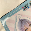 【中古】【未開封】【セット】時々ボソッとロシア語でデレる〜 Corefulアーリャ 制服ver./BiCute Bunnies Figure アーリャ＜フィギュア＞（代引き不可）6541