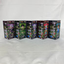 【中古】【未開封】HUNTER×HUNTER ワールドコレクタブルフィギュア-ハンター試験- 全5種＜フィギュア＞（代引き不可）6541