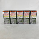 【中古】【未開封】HUNTER×HUNTER ワールドコレクタブルフィギュア-ハンター試験- 全5種＜フィギュア＞（代引き不可）6541