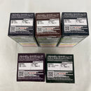 【中古】【未開封】HUNTER×HUNTER ワールドコレクタブルフィギュア-ハンター試験- 全5種＜フィギュア＞（代引き不可）6541