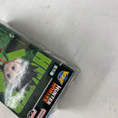 【中古】【未開封】HUNTER×HUNTER ワールドコレクタブルフィギュア-ハンター試験- 全5種＜フィギュア＞（代引き不可）6541
