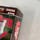 【中古】【未開封】HUNTER×HUNTER ワールドコレクタブルフィギュア-ハンター試験- 全5種＜フィギュア＞（代引き不可）6541