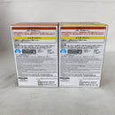 【中古】【未開封】【セット】NARUTO-ナルト- 疾風伝 フィギュア うずまきナルト・波風ミナト〜GiGOグループのお店限定〜 2点＜フィギュア＞（代引き不可）6541