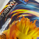 【中古】【未開封】【セット】NARUTO-ナルト- 疾風伝 フィギュア うずまきナルト・波風ミナト〜GiGOグループのお店限定〜 2点＜フィギュア＞（代引き不可）6541