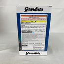 【中古】【未開封】冨岡義勇 「鬼滅の刃」 Grandista-TOMIOKA GIYU-＜フィギュア＞（代引き不可）6541