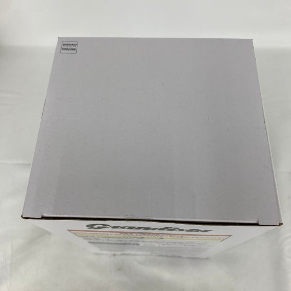 【中古】【未開封】猗窩座 「鬼滅の刃」 Grandista-AKAZA-＜フィギュア＞（代引き不可）6541