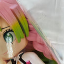 【中古】【未開封】【セット】アニメ 鬼滅の刃 甘露時密璃 プライズフィギュアA 6点＜フィギュア＞（代引き不可）6541