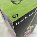 【中古】【未開封】【セット】アニメ 鬼滅の刃 甘露時密璃 プライズフィギュアB 6点＜フィギュア＞（代引き不可）6541