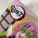 【中古】【未開封】【セット】アニメ 鬼滅の刃 甘露時密璃 プライズフィギュアB 6点＜フィギュア＞（代引き不可）6541