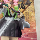 【中古】【未開封】【セット】アニメ 鬼滅の刃 甘露時密璃 プライズフィギュアB 6点＜フィギュア＞（代引き不可）6541