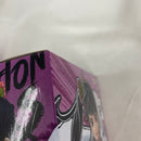 【中古】【未開封】【セット】アニメ 鬼滅の刃 栗花落カナヲ プライズフィギュア 6点＜フィギュア＞（代引き不可）6541