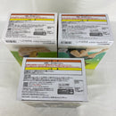 【中古】【未開封】【セット】劇場版「ウマ娘 プリティーダービー 新時代の扉」-Relax time- 3点＜フィギュア＞（代引き不可）6541