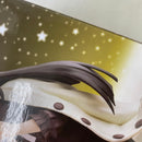 【中古】【未開封】【セット】劇場版「ウマ娘 プリティーダービー 新時代の扉」-Relax time- 3点＜フィギュア＞（代引き不可）6541