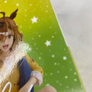 【中古】【未開封】【セット】劇場版「ウマ娘 プリティーダービー 新時代の扉」-Relax time- 3点＜フィギュア＞（代引き不可）6541