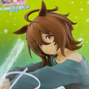 【中古】【未開封】【セット】劇場版「ウマ娘 プリティーダービー 新時代の扉」-Relax time- 3点＜フィギュア＞（代引き不可）6541