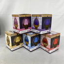 【中古】【未開封】魔法少女まどか☆マギカ ソウルジェムライト第1弾(全2種)/第2弾 (全3種)＜コレクターズアイテム＞（代引き不可）6541