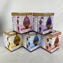 【中古】【未開封】魔法少女まどか☆マギカ ソウルジェムライト第1弾(全2種)/第2弾 (全3種)＜コレクターズアイテム＞（代引き不可）6541