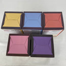 【中古】【未開封】魔法少女まどか☆マギカ ソウルジェムライト第1弾(全2種)/第2弾 (全3種)＜コレクターズアイテム＞（代引き不可）6541