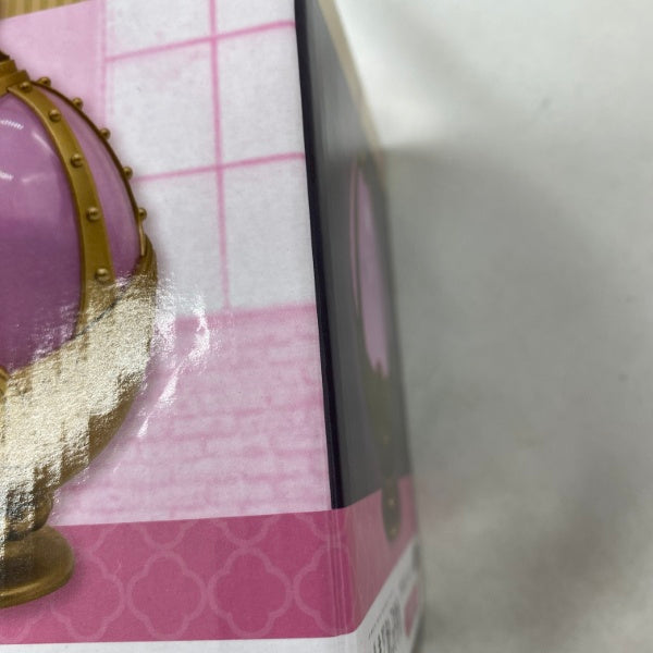 【中古】【未開封】魔法少女まどか☆マギカ ソウルジェムライト第1弾(全2種)/第2弾 (全3種)＜コレクターズアイテム＞（代引き不可）6541