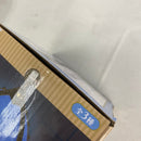 【中古】【未開封】魔法少女まどか☆マギカ ソウルジェムライト第1弾(全2種)/第2弾 (全3種)＜コレクターズアイテム＞（代引き不可）6541