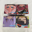 【中古】【未開封】【セット】ホロライブプロダクション ひっかけフィギュア Vol.3&Vol.4　4点＜フィギュア＞（代引き不可）6541