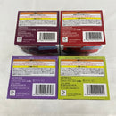 【中古】【未開封】【セット】ホロライブプロダクション ひっかけフィギュア Vol.3&Vol.4　4点＜フィギュア＞（代引き不可）6541