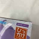 【中古】【未開封】【セット】ホロライブプロダクション ひっかけフィギュア Vol.3&Vol.4　4点＜フィギュア＞（代引き不可）6541