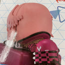 【中古】【未開封】【セット】ホロライブプロダクション ひっかけフィギュア Vol.3&Vol.4　4点＜フィギュア＞（代引き不可）6541