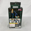 【中古】【未開封】ジョジョの奇妙な冒険 DXコレクションジョジョフィギュア vol.4 ジョニィ・ジョースター(第七部主人公)＜フィギュア＞（代引き不可）6541